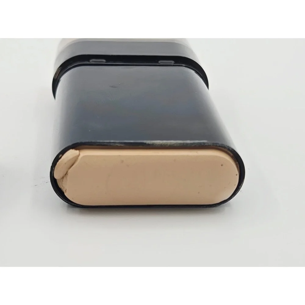 Diao Ni Face Make Up Concealer Stick Shade 03 Cover Blemishes Contouring 20g